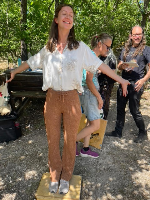 2025-abruzze-in-arte-19