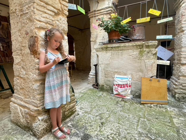 2025-abruzze-in-arte-31