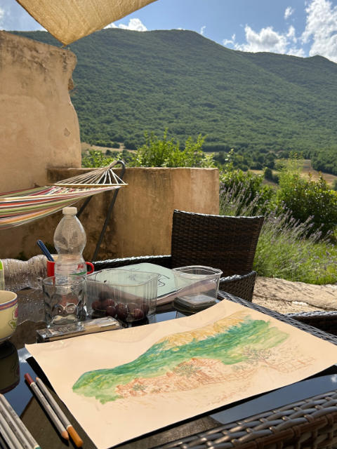 2025-abruzze-in-arte-43